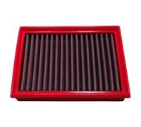 BMC Air Filter Filtre à air Race FM796/20RACE de rechange (multicolore)