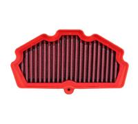 BMC Air Filter – Filtre à air FM889/04 pour Kawasaki