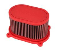 Bmc Filtre à Air Hyosung Gt125 Comet 2003-2010