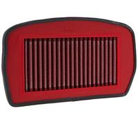 BMC Filtre à air sport FM365/04 - Multicolore