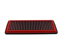 Bmc Filtre à Air Standard Fm01189