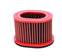 BMC fm178/07 Sport Replacement Filtre à air, multicolore