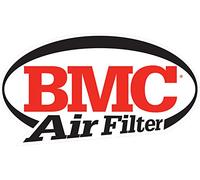 BMC FM248/01 Filtre à air Ducati Monster S2R 800 2005 2007 lavable Racing Sport