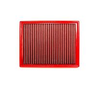 BMC FM248/01 Filtre sport à air pour Ducati Monster 1000/620/695