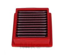 BMC Air Filter - Filtre à air de rechange FM296/04 Sport - Multicolore