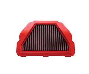 BMC fm302/04 Sport Filtre à air de rechange, multicolore