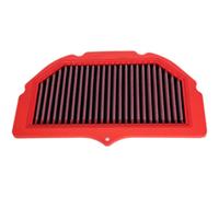 Filtre à air BMC - FM393/04