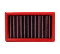 BMC fM397/01 filtre de remplacement de sport multicolore