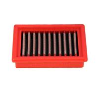 Bmc Fm413/01 Bmw Air Filter Air Filter Rouge