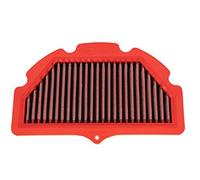 BMC Air Filter Filtre à air - FM440/04, taille 300 mm