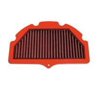 BMC/fM440 04RACE race filtre à air de rechange (multicolore)