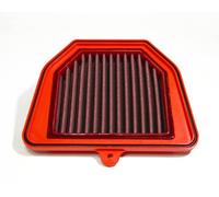 BMC Air Filter – Filtre à air de rechange fM456/04 Sport – Multicolore