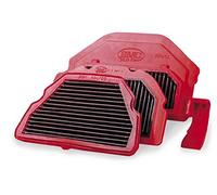 BMC fM556/20 sport filtre à air de remplacement (multicolore)