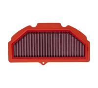 BMC Air Filter – Filtre à air FM557/04