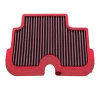 BMC fM579/04 sport filtre à air de rechange (multicolore)