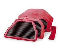 BMC/fM599 04RACE race filtre à air de rechange (multicolore)