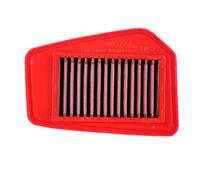 BMC Air Filter Filtre à air - FM609/04