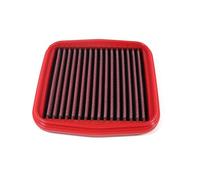BMC Air Filter Filtre à air Race - FM716/20RACE