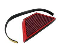 BMC fM727/04 sport filtre à air de rechange (multicolore)