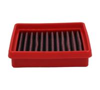 Bmc Ktm 200 Duke 2013-2016 Air Filter Rouge