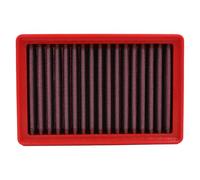 BMC Air Filter – Filtre à air de remplacement fM764/20 Sport – Multicolore