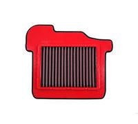 BMC fM787/01 filtre de remplacement de sport multicolore