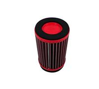 BMC fM806/08 sport filtre à air de rechange (multicolore)