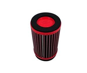 BMC fM806/08 sport filtre à air de rechange (multicolore)