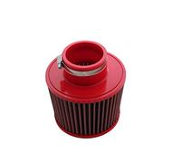 BMC fmsa 50-85 simple air podfilter multicolore