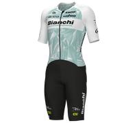 BMC PRO TRIATHLON TEAM Race-Body 2026 noir