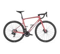 BMC Roadmachine 01 THREE Rouge - Nos vélos de cyclisme sur route 54