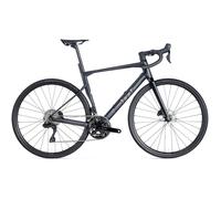 BMC Roadmachine TWO Noir - Nos vélos de cyclisme sur route 51