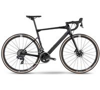 BMC Roadmachine TWO - Nos vélos de cyclisme sur route 47