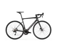 BMC Teammachine SLR FOUR Noir 51