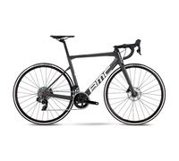 BMC Teammachine SLR FOUR - Nos vélos de cyclisme sur route 58