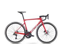 BMC Teammachine SLR ONE - Nos vélos de cyclisme sur route 56