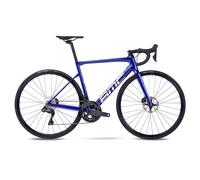 BMC Teammachine SLR THREE - Nos vélos de cyclisme sur route 54