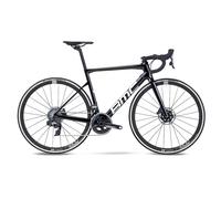 BMC Teammachine SLR TWO - Nos vélos de cyclisme sur route 56