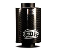 BMC Toys ACCDA85-150 Filtre à Air Carbone