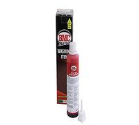 BMC WAFLU250 Kit de lavage
