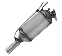 BM CATALYSTS BM11198 Filtre à particules