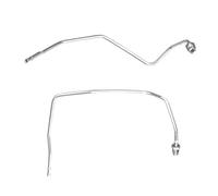 Bmcatalys Pp11103 a Buse d'injection de carburant