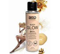 Bmd Cosmetic Body Glow 100ml