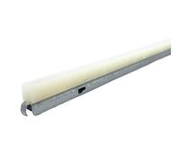 bMdTEPWmY Barre de Lubrifiant pour Tambour OPC D809-2010 Compatible with Ricoh MPC2030 MPC2050 MPC2051 MPC2551(Drum Lubricant Bar)
