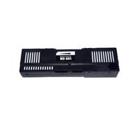 bMdTEPWmY Boîte de Maintenance d'encre usagée MC-G01 Compatible avec MAXIFY GX7040 GX6050 GX7050 GX6060 GX7060 GX6070 GX7070