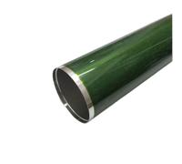 bMdTEPWmY Cartouche de Tambour Compatible avec l'imprimante Oce Imagistics OD-6510 OD6510 6LA23006000 AR810DR DQ-HK500, fabriquée au Japon