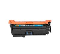 bMdTEPWmY Cartouche de Toner de Remplacement pour W2120A W2121A W2122A W2123A, Compatible avec Color Enterprise M554dn M555dn M578c M578d(C)