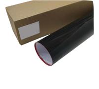 bMdTEPWmY Courroie de Transfert et Manchon de Film de Fixation compatibles avec Les imprimantes Savin Lanier MP C8003 et MP C6503(Fixing Film Sleeve)