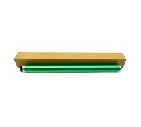 bMdTEPWmY Lot de 5 Tambours OPC DR311 et Cylindres DR512 Compatibles avec C220 C280 C224 C284 C364 C454 C554 C284e C364e