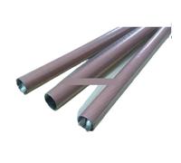 bMdTEPWmY Manchon de Film de Fusion, 4 pièces, Compatible avec DocuPrint P455 M455 P355 P365 M355 Phaser 3610 WorkCentre 3615(Fuser Film OEM)